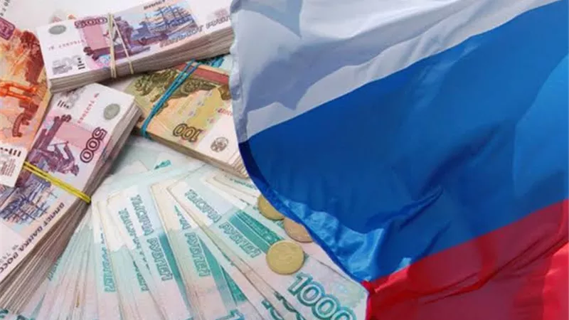 ارتفاع النمو الاقتصادي لروسيا إلى 1.7% في الربع الثالث من 2019