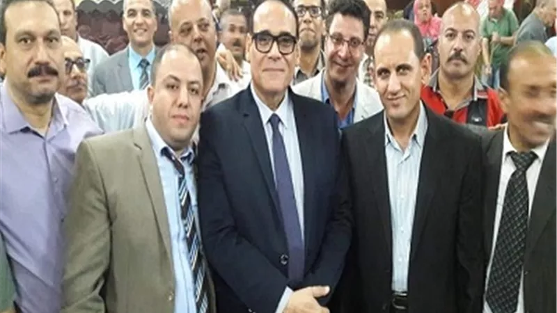 فوز 