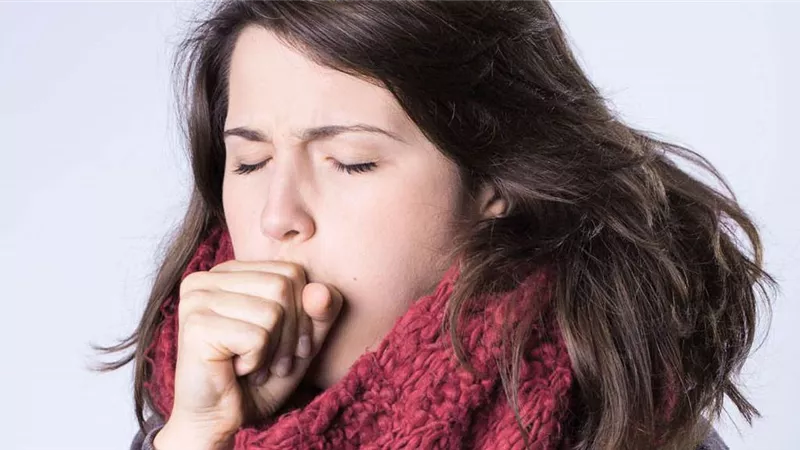 على راسهم مرضى السكر والقلب... فئات ممنوعة من تناول أدوية السعال
