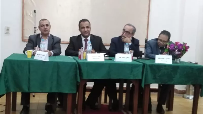 عزوز وعقل و عايدي يلتقون محمد طعان في الخواجا