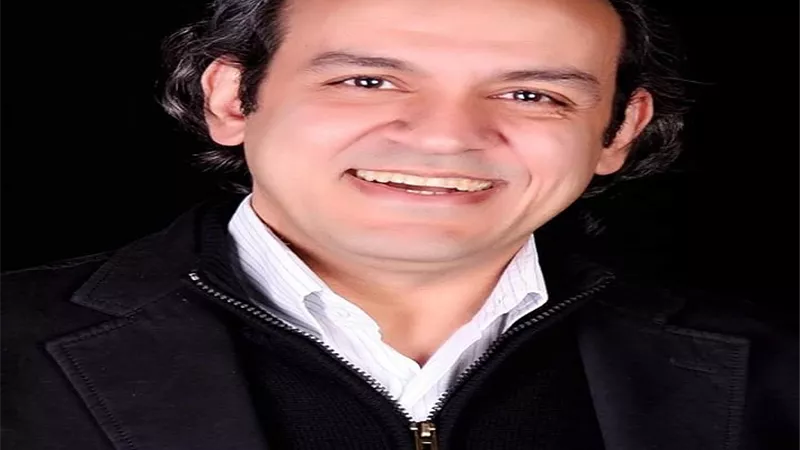 الجمعة .. افتتاح المركز الدولى للفنون بقصر المانسترلى