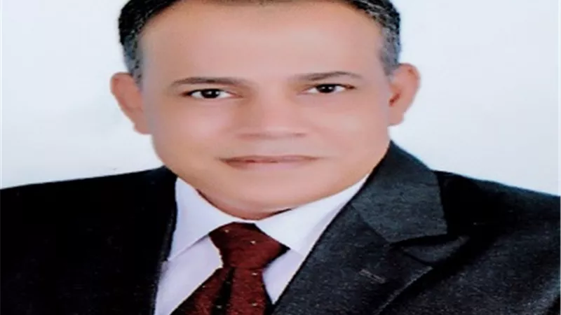 مكتب للتأهيل والتوظيف بهندسة بترول السويس لتدريب خريجي مصر والعالم