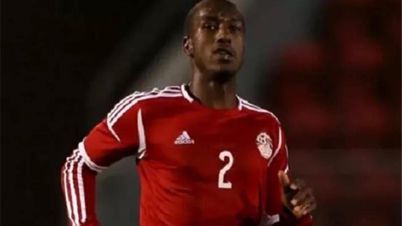 علي غزال يوافق على الانتقال للزمالك
