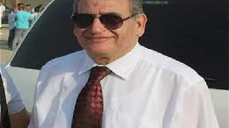 حبس