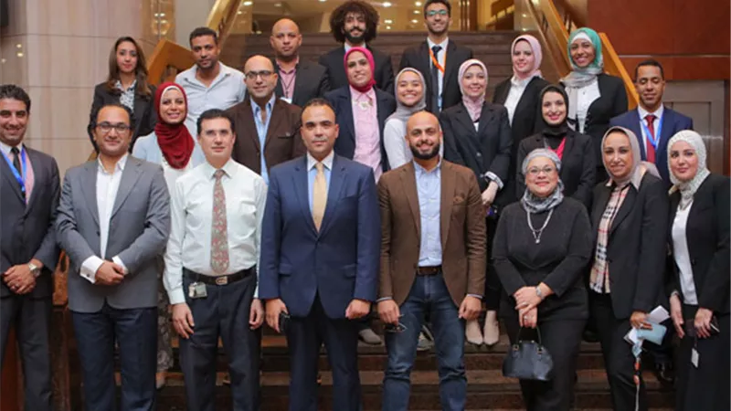 خلال ساعات.. مكتبة الإسكندرية تستضيف 