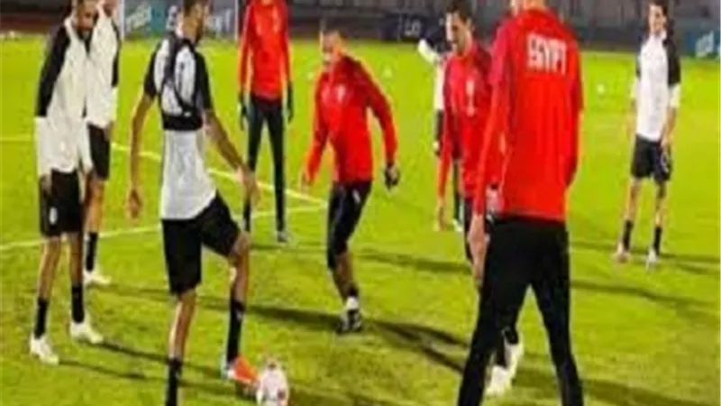 مواعيد مباريات اليوم الخميس 14-11-2019 والقنوات الناقلة