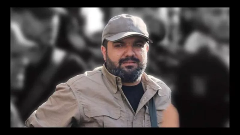 اغتيال قيادي الجهاد.. نتانياهو يلقي آخر ورقة في مواجهة غانتس
