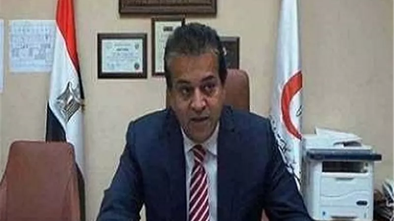 بدء التقدم لمنح الإعلان الخامس للمبادرة المصرية اليابانية للتعليم