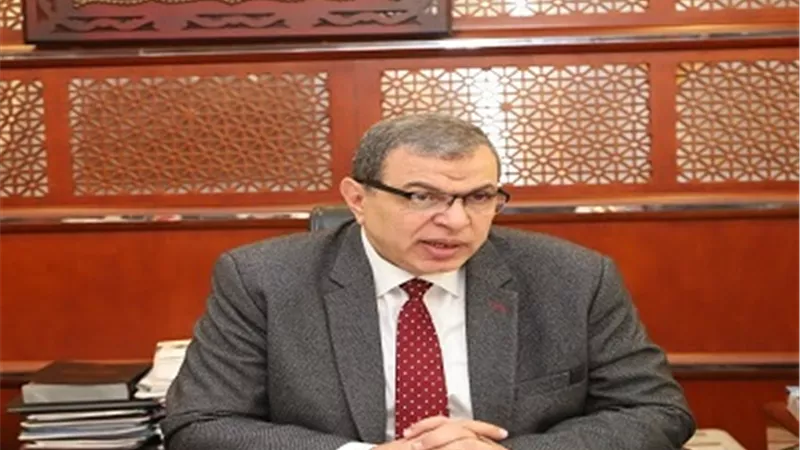 أخر موعد لقبول طلبات التدريب علي 10 مهن بمعهد السالزيان..اليوم