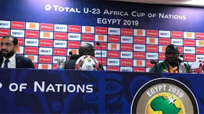 مدرب كوت ديفوار: جاهزون للفوز على زامبيا
