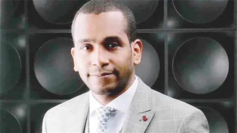 حقوقي يطالب المجتمع الدولى بدعم الجيش الوطنى الليبي فى مواجهة الارهاب