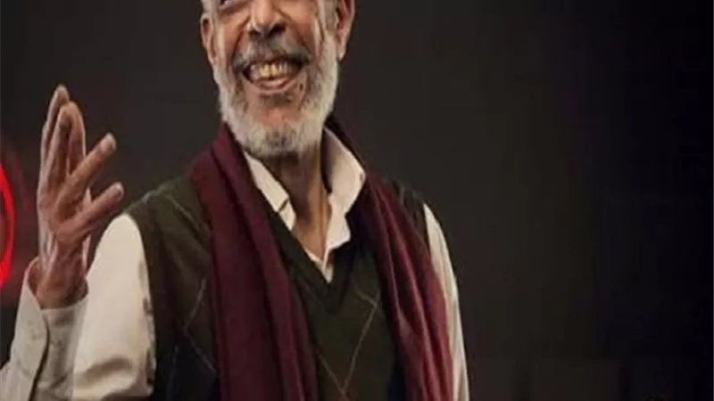بعد التعادل المحبط...نبيل الحلفاوى يفتح النار على لاعبى المنتخب