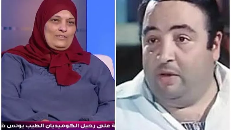 حكاية 
