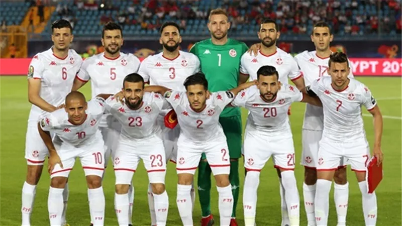 موعد مباراة تونس وليبيا اليوم الجمعة 15-11-2019 بتصفيات كأس الأمم الإفريقية 2021 والقنوات الناقلة