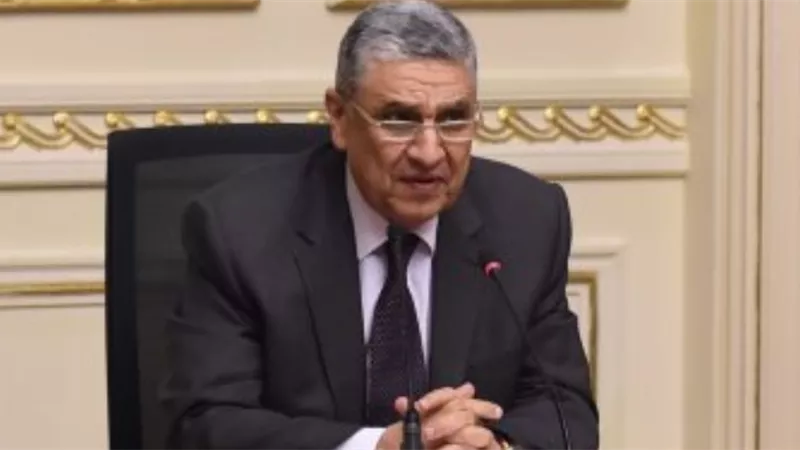 الكهرباء تؤكد :قريبا .. انفراجة كبيرة في ازمة الفواتير تسعد المواطنين