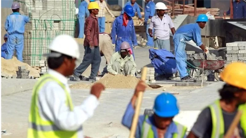 شهادة حسن سير وسلوك الوافدين تثير الجدل في مجلس الشورى البحريني