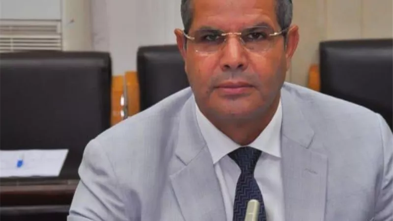 الدكتور كمال الدسوقي: تراجع الفائدة للمرة الرابعة عامل جذب للاستثمار والنمو الاقتصادي