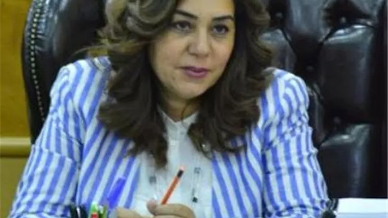 ١١ مليون جنيه مبيعات معرض الأثاث صنع فى دمياط