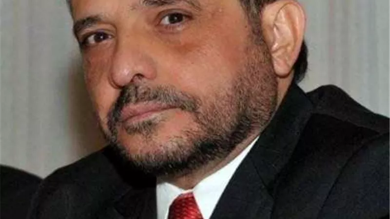 جيش بلادي