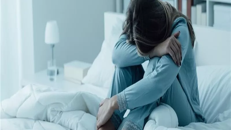 5 أعراض للتسمم الغذائي..أبرزها الصداع و آلام العضلات