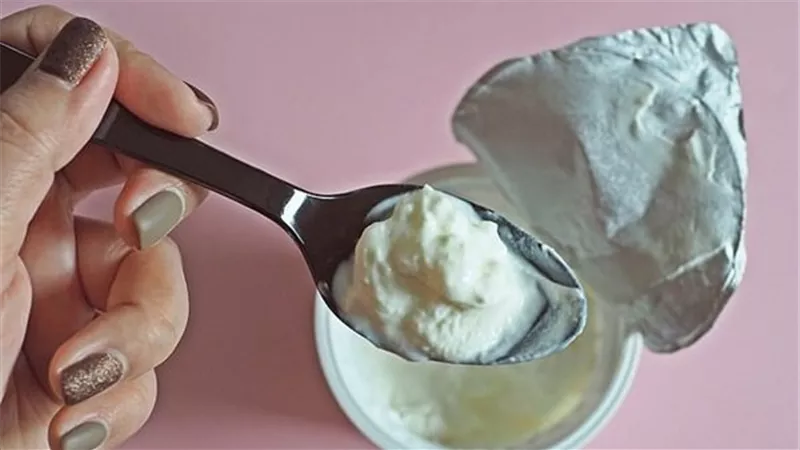 لمرضى الحساسية.. ماذا يحدث لك عند تناول الزبادي؟