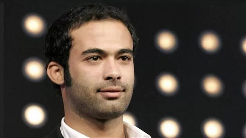 مخرج كبير يكشف عن كواليس جديدة عن هيثم احمد زكى