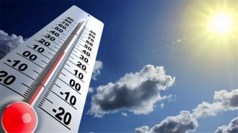 بيان هام من خبراء الأرصاد بشأن طقس اليوم السبت