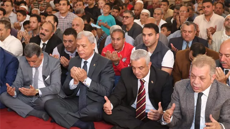 أدعية الفجر.. 15 دعاء من السنة النبوية تعرف عليهم
