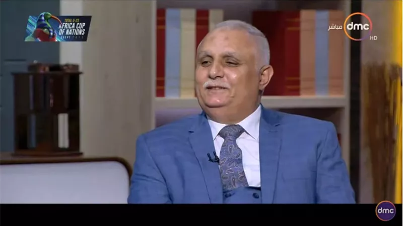 خبر سار من الغرفة التجارية عن أسعار السلع التموينية.. تعرف عليه