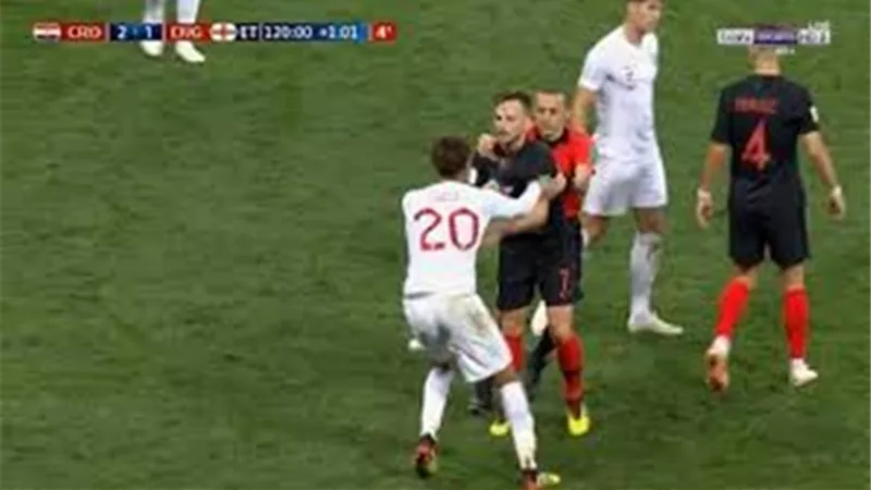 مباراة كرواتيا وسلوفاكيا في تصفيات يورو 2020 الموعد والقنوات الناقلة بث مباشر