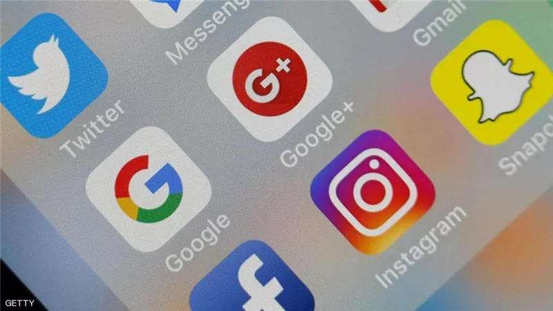 شبكة اجتماعية بدون إعلانات.. حلم تحقق ولكن