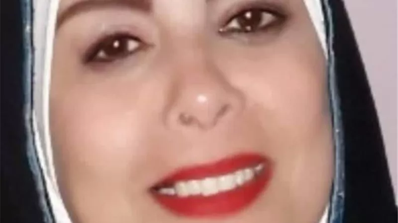 روح عبرت