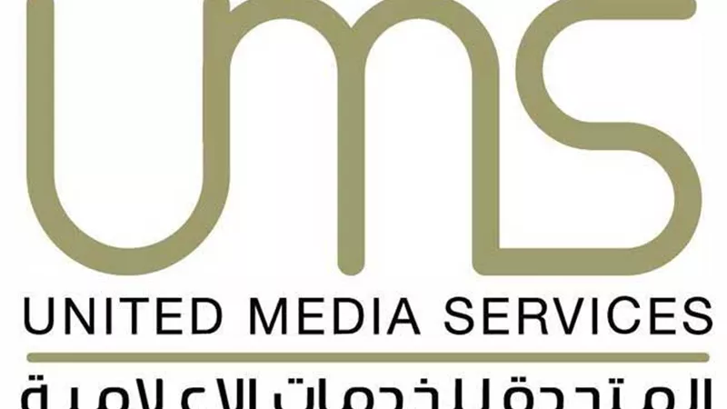 المتحدة للخدمات الإعلامية والوطنية للاعلام يدشنون باقة القنوات الرياضية 