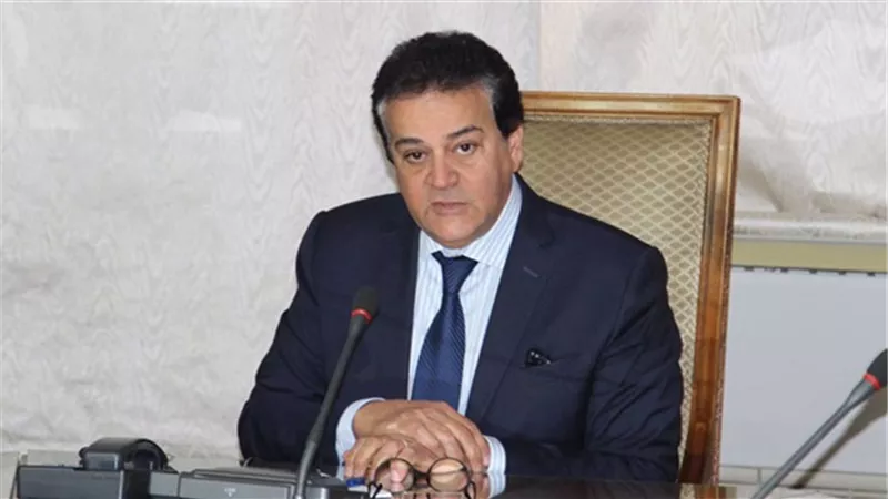 مناظير الموجات الصوتية العلاجية في ورشة عمل بمعهد تيودور بلهارس