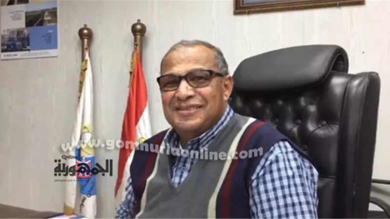 انقطاع مياه الشرب بمدينة البلينا وقراها اليوم
