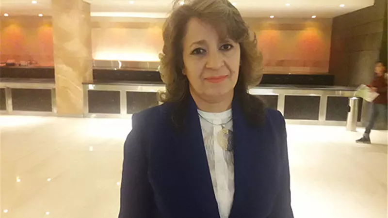 شلتوت: 463 مليون شخص فى العالم مصابون بالسكر وهدفنا السيطرة على المضاعفات
