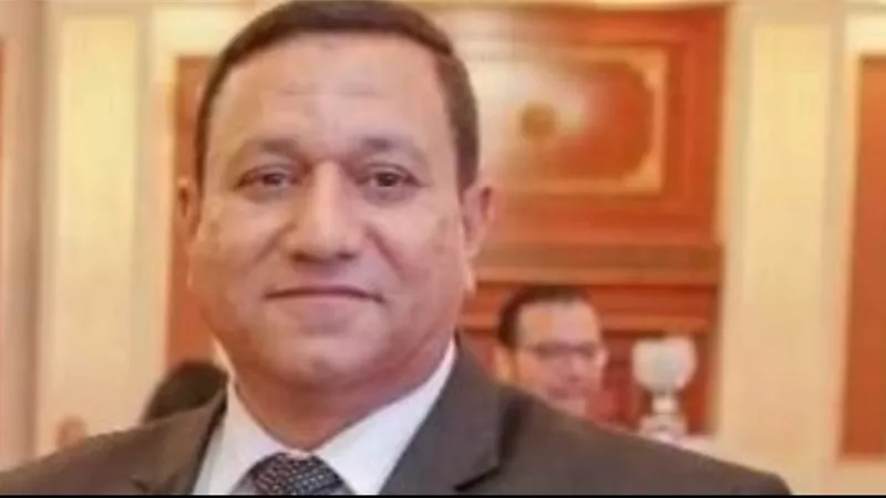 مصرع ثلاثة أطفال فى حوادث متفرقة بسوهاج