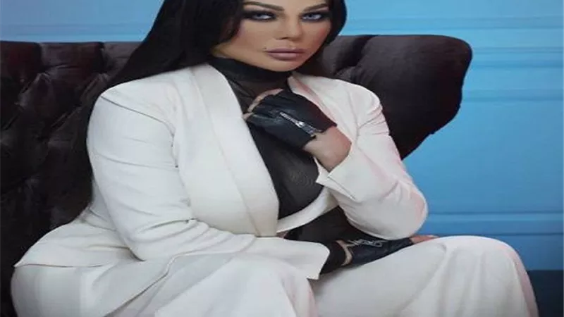 تأجيل سفر صناع 