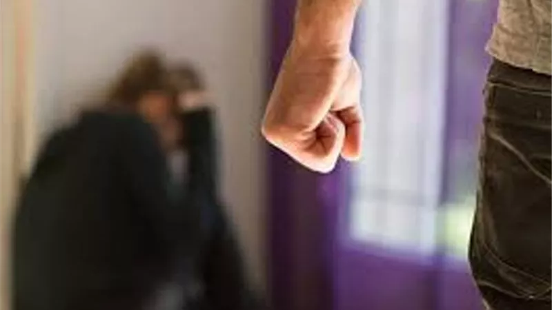 الجوع القاتل .. قتل زوجته ضربا حتى الموت بسبب وجبة العشاء