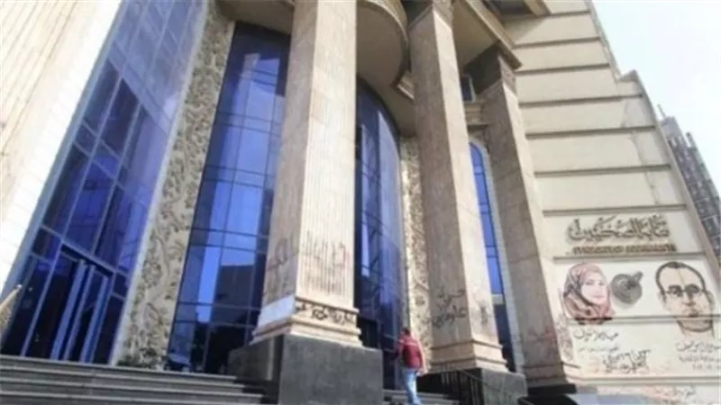 «الصحفيين» تعلن فتح باب التقديم للعمرة بالتقسيط.. الأوراق المطلوبة