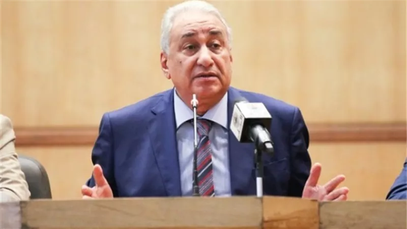 الخميس.. 