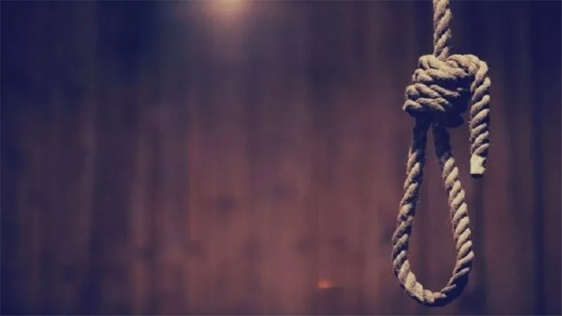 ١٤ دولة تطالب مصر بإلغاء عقوبة الإعدام