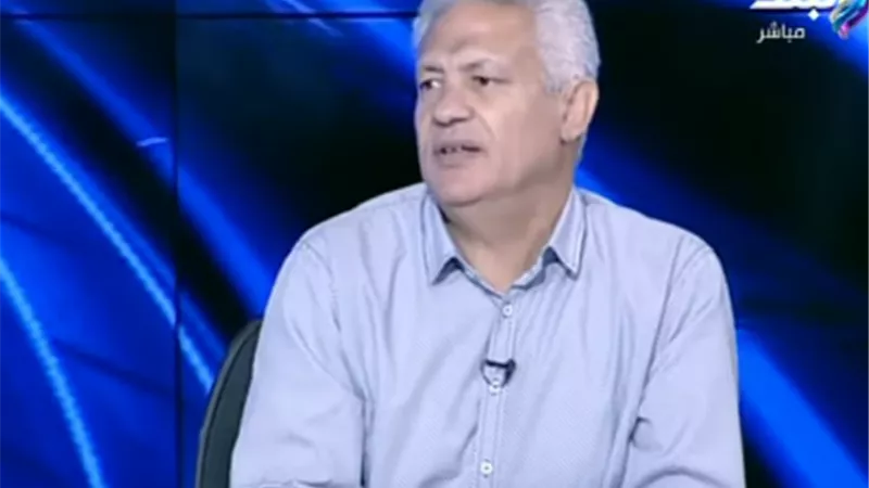 محمد حلمى يكشف أسباب رفضه بعض العروض داخل وخارج مصر