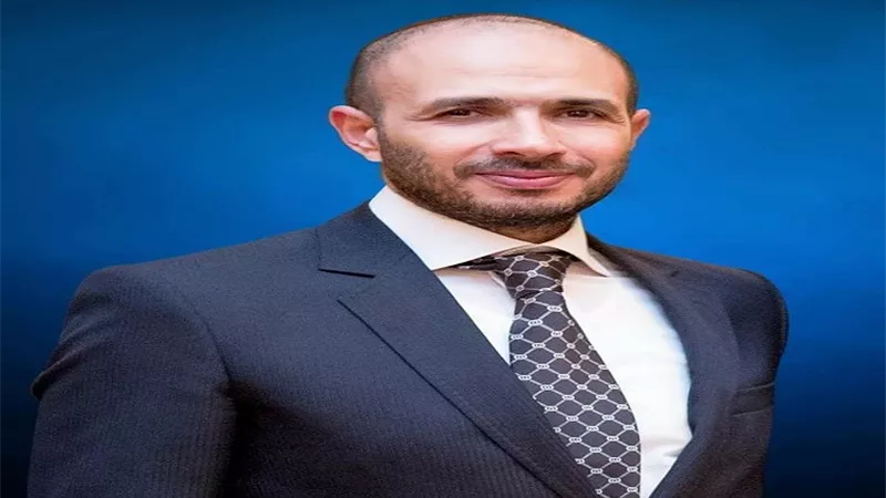 جامعة مصر للعلوم والتكنولوجيا تمثل مصر فى إدارة جمعية الحاسبات والمعلومات باتحاد الجامعات العربية