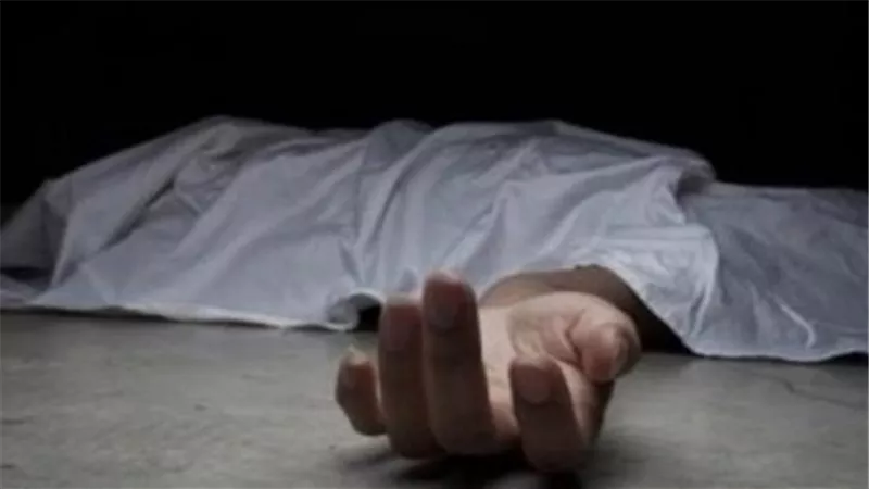 الداخلية الكويتية تكشف سبب وفاة محاسب مصري داخل حديقة