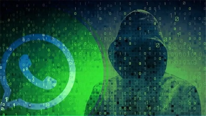 ثغرة جديدة بـ واتساب تسمح بتثبيت برامج التجسس سرا