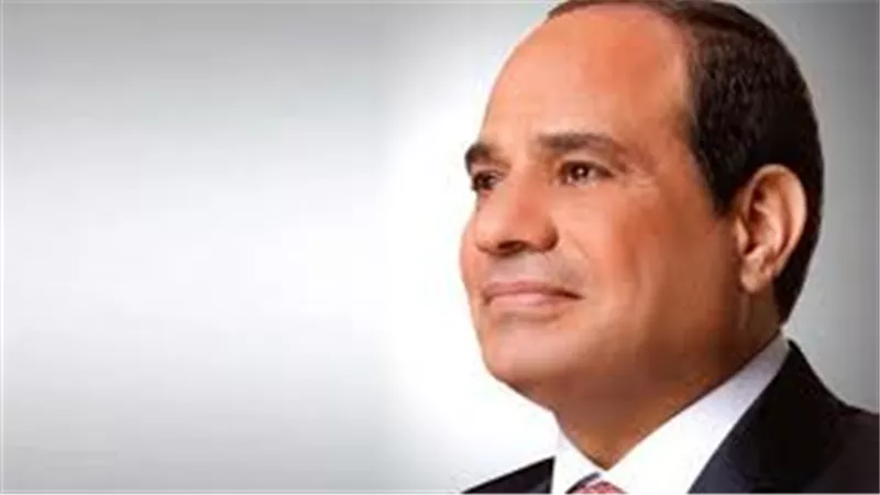 توقيع 7 اتفاقيات هامة للتعاون المصرى الألمانى أثناء زيارة الرئيس لبرلين