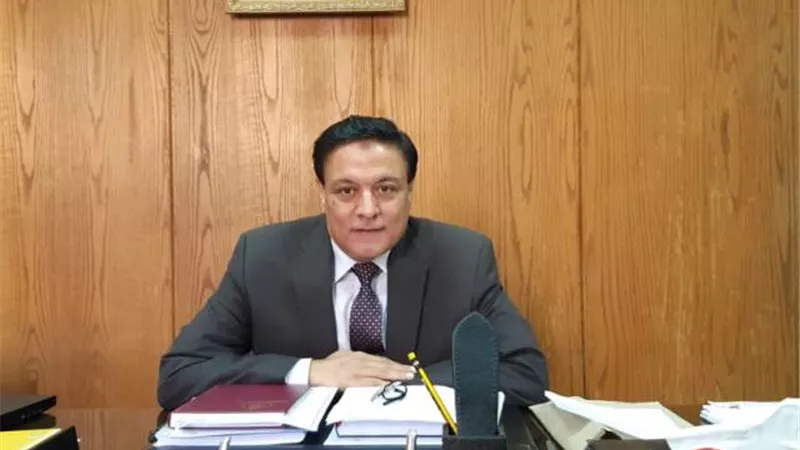 ألسن عين شمس تعلن نتائج دور أكتوبر ٢٠١٩