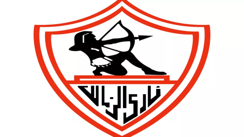 وفد اهلى جدة فى الزمالك لضم هذا الثنائى بمبلغ خرافى