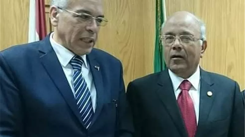 تعليم القليوبية يعلن منح مكافأة مالية لأفضل 3 إدارات
